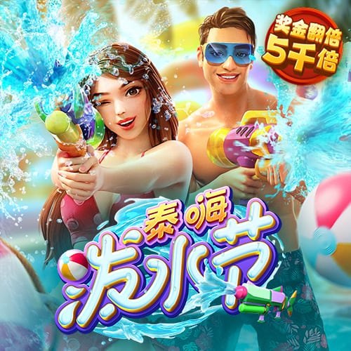 克莱寄语克尼佩尔：感谢你视我为模板 这让我感觉有些老了🤣
