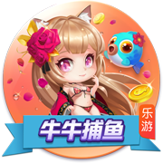 NBPA执行委员会九大成员：范乔丹+米切尔/布朗/文森特等7位副主席