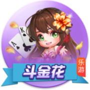 信任！利物浦队史最贵的两笔引援维尔茨&埃基蒂克均由斯帅点头