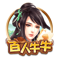 修炼新技能🥊字母哥和妻子一起训练拳击😂穿着乔丹摊手的T恤