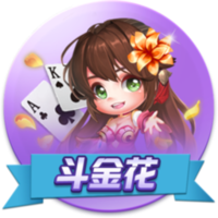 🤔孔祥宇：弗拉格首秀顶住了对抗压力&打得算是出色 他还很年轻