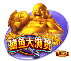 斗球直播app下载2025最新版