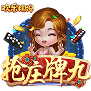 诸强争霸💪你看好哪一支？美媒晒下赛季东部各队预估首发