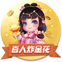 霸王条款！利指导叶落归根重返波特兰 表瀚组合引爆未来球市？