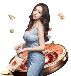 斗球直播app下载正式版