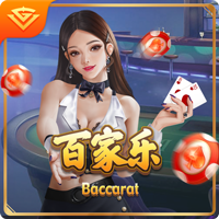 欧文：我认为球员的合同不应该被公开 这会让他们成为某人的目标
