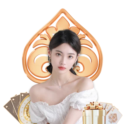 美记：多队询价布朗&怀特被拒 包括1互换+2首轮换怀特的报价
