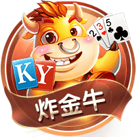 来看近10年2K封面！SGA双MVP+🏆 库里少FMVP 浓眉字母内线荣光