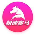 老熟人聚会😀湖人20冠军阵容中浓眉+4个教练组成员现都在独行侠