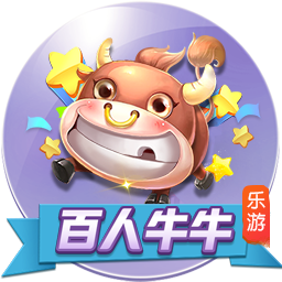 绿军高管：操作还没结束 超过第2土豪线却不能争冠 这是经营不善