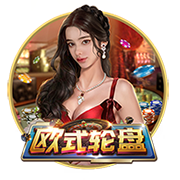 球员合同不应被公开？美记：欧文应该对经纪人说 他们透露的金额