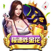 杨瀚森：看球晚 历史最强首发我选约基奇/浓眉/老詹/东契奇/欧文