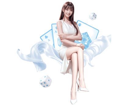 连吃带拿🙈克莱炫耀女友赠送的30万美元的手表！