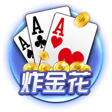 亚历山大4年2.85亿是NBA历史金额第2大合同 仅次獭兔5年3.14亿！