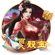 克尼佩尔：不想和任何球员作比较 我喜欢克莱&想像克莱那样打球