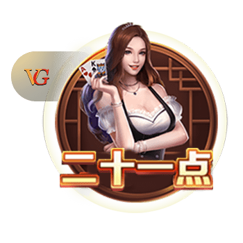 尼昂：绿军球迷真的很难伺候 新赛季我得以最好的状态加入球队