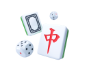 斗球直播app下载正式版