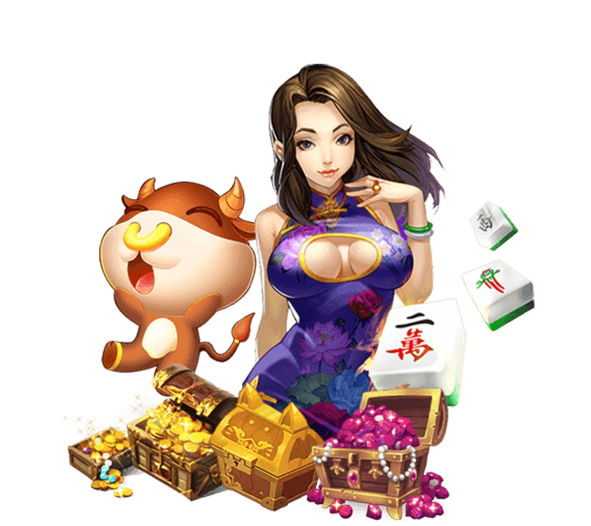 足协本期评议结果：中乙漏判两粒点球，女超漏判一粒点球